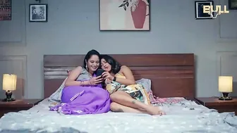 Derani Jethani Or Devar