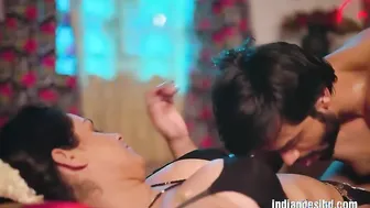 Big Boobs Ex Wife Fest Time Sex Hardcore Sex