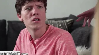 Im petite I have the tightest pussy Let me prove it 3