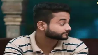 Laila 2024 Ullu Originals Hindi Porn Web Series Episode 6