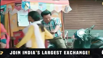 Laila 2024 Ullu Originals Hindi Porn Web Series Episode 6