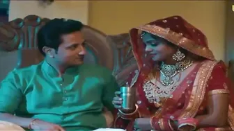 Laila 2024 Ullu Originals Hindi Porn Web Series Episode 4