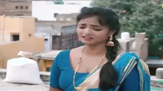 Kavita Bhabhi 4 2024 Ullu Hindi Porn Web Series Episode 6 2