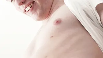 Hot bottom Coach Patrick banged and bred by twink Nick Woods