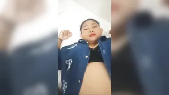 anna irma fuck with her boyfriend