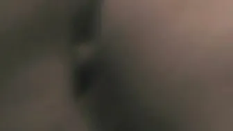 Horny Italian Couple Making Love In Their Amateur Bedroom
