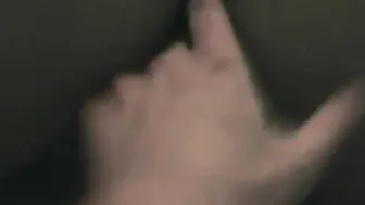 Horny Italian Couple Making Love In Their Amateur Bedroom