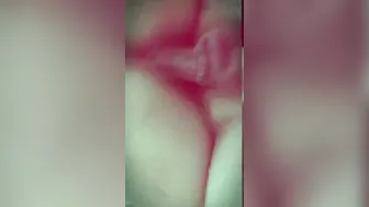 Deeply hardfuck bbc