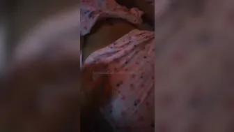 Ginapang at Winasak ang Pwer