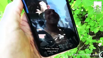 Berlin porn video – Fat Beauty AshleyCumstar loves Outdoors pounded StevenShame.dating