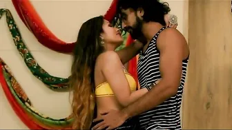 Sarla bhabi part one