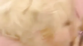 Sixties porn video – Vintage porno Flick From The Seventies Showing Vintage