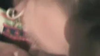 Fun Italian Amateur Couple Fucking Around For Fun Times