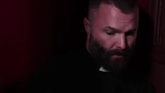 Churchmate pranks on their horny priest to get a blowjob