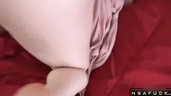 Big Step Sisters Secret Role Play Skylar Vox p3