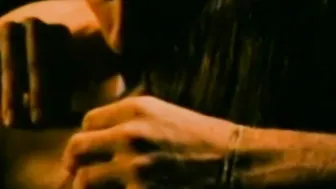 Super Porno Star John Holmes And His Huge Dick Fucks