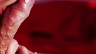 Big Dick CUMSHOT ORGASM COMPILATION 18