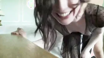 Sweet Cunt gets fucked 87