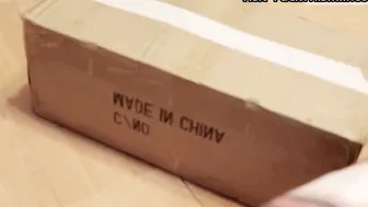 Stop fucking my Sex Doll it was a gift to my friend. 33