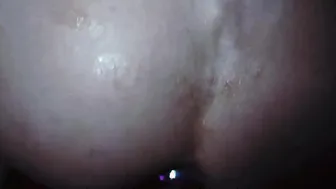 Wild Blows Stranger in Public Park Then Does First Time Anal 57