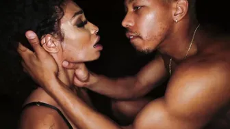 Erotic Medusa Art Appreciation Black 45