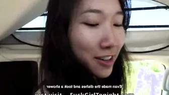 I PROMISE ITS a PORN VIDEO 27