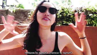 SEA SEX SUN IN ZANZIBAR 37