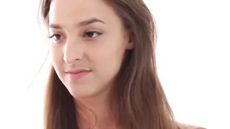 Seductive stepmother eating the pussy of an eighteenyearold boy