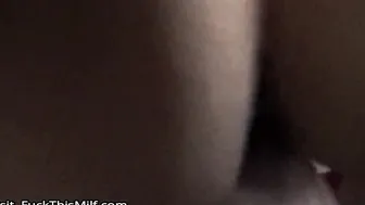Naughty Teens Fuck Halfway House Manager 10