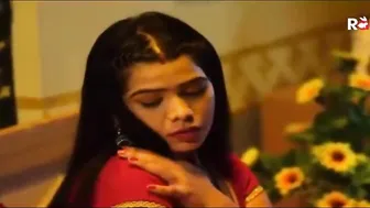 Lodam Bhabhi 2 2024 Rabbit Movies Hindi Porn Web Series Episode 6 2