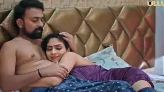 Big Boobs Ex wife Ki chuday