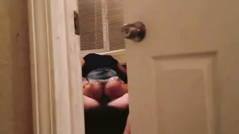 mommy pov 67