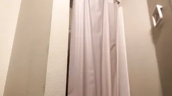 Hiding porn video – Secret Toilet eighteen - Beautiful