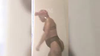 Thots porn video – Thot inside Texas vol two