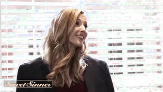 Sweet Sinner porn video – Smoking Women Karla Kush Giving Her Colleague Some Vagina