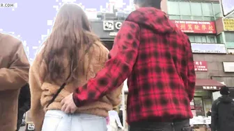 Goddess 19 Year Old Booty