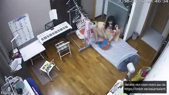 eastern women masturbate and send nudes to her bf ip