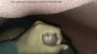 Any twat for this dick?