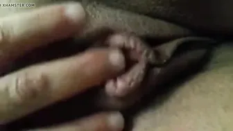 NANI mi debut