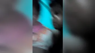 Bangladeshi mediam Age debor bhabi nice banged