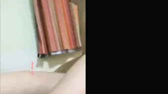headline-Plagued Chinese Couple Exposed In Leak SexTape