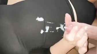 Compilations-Amateurs-Handjobs-SexToy-Mistresses" or "HotEuropeanTeens_ForcedOrgasm", both are short enough to fit in YouTube's character limit while being
