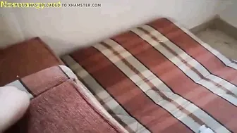 muslim sex Milf booty