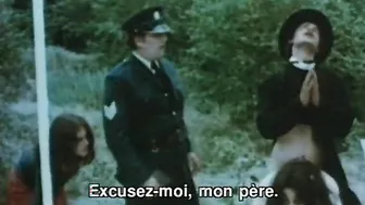 Vintage Loops 1972-1974 - Lasse Braun Short Movies part one