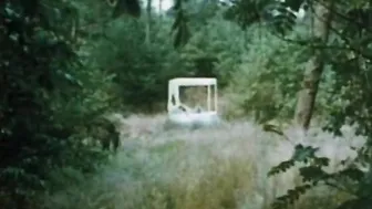 Vintage Loops 1972-1974 - Lasse Braun Short Movies part one