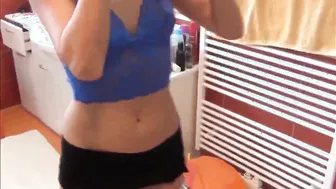 Gutes bimbos weis wie man meinen Schwanz lutscht