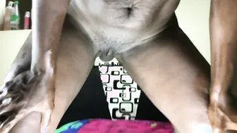 Anal Compilation