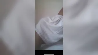 Web Cam Sex with Professor අද හෙටම මාත් ඩීල් එනවා Inbox me