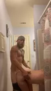 Trenchyprissy