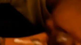 Redbone porn video – Redbone Thot Facial Compilation Cum Hoe for bbcs